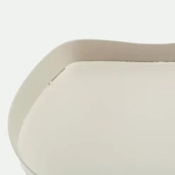 Bandeja decorativa*Muy Mucho Clearance