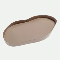 Bandeja decorativa*Muy Mucho Sale