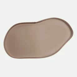 Bandeja decorativa*Muy Mucho Sale