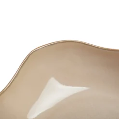 Bandeja decorativa con pie*Muy Mucho Hot