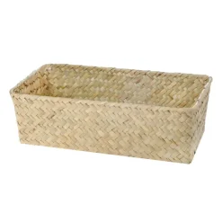 Bandeja fibra vegetal*Muy Mucho Discount