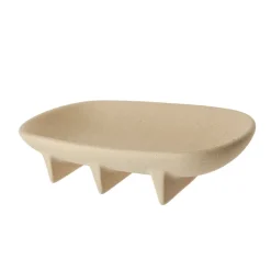 Bandeja soporte*Muy Mucho New