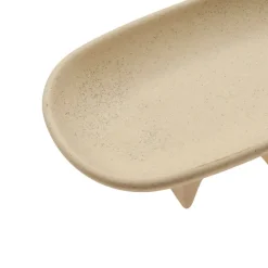 Bandeja soporte*Muy Mucho New