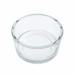 Bol redondo*Muy Mucho