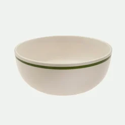 Bol Vivo 9,9X14,2X5,9Cm 550Ml Ve.*Muy Mucho Discount