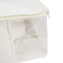 Bolsa de almacenaje 69x51x19*Muy Mucho Hot