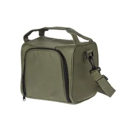 Bolsa porta-alimentos isotérmica*Muy Mucho Hot