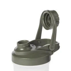 Bolsa porta-alimentos isotérmica*Muy Mucho Hot