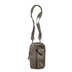 Bolsa porta-botella con asa*Muy Mucho Clearance