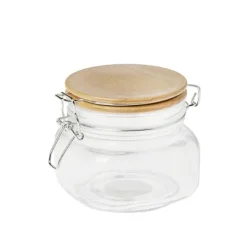 Bote hermético 500 ml*Muy Mucho Online