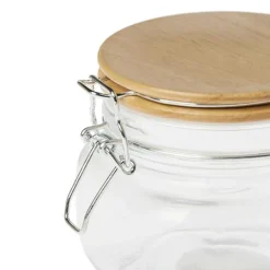 Bote hermético 500 ml*Muy Mucho Online