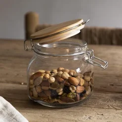 Bote hermético 500 ml*Muy Mucho Online