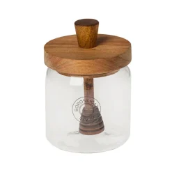 Bote mielera*Muy Mucho Online