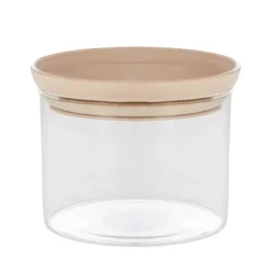 Bote organización cocina*Muy Mucho Hot