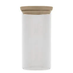 Bote organización cocina*Muy Mucho Clearance