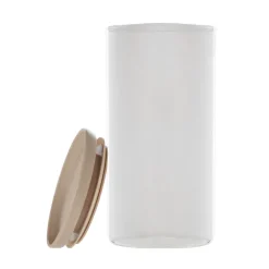 Bote organización cocina*Muy Mucho Clearance