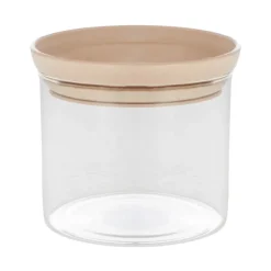 Bote organización cocina*Muy Mucho Best