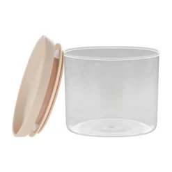 Bote organización cocina*Muy Mucho Best