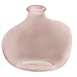 Botella cristal para difusor 200ml*Muy Mucho New