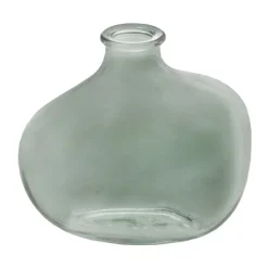 Botella cristal para difusor 200ml*Muy Mucho Sale