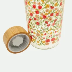 Botella to go*Muy Mucho Clearance