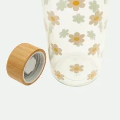 Botella to go*Muy Mucho Best