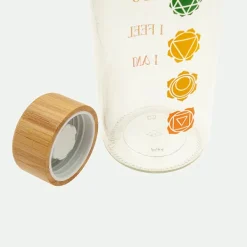 Botella to go chakras*Muy Mucho Online