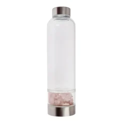 Botella To Go Energy 6,5X25Cm 420Ml Rs.*Muy Mucho Hot