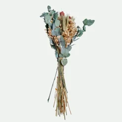 Bouquet flores secas*Muy Mucho Sale