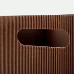 Caja*Muy Mucho Online