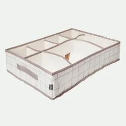 Caja con compartimento*Muy Mucho Hot