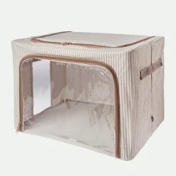 Caja con ventana*Muy Mucho Outlet