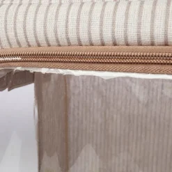 Caja con ventana*Muy Mucho Outlet