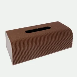 Caja de pañuelos*Muy Mucho Clearance