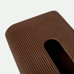 Caja de pañuelos*Muy Mucho Clearance