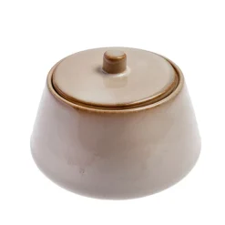 Caja decorativa*Muy Mucho