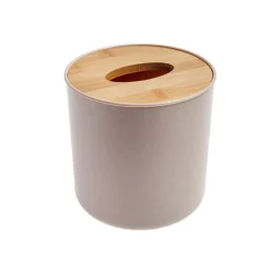 Caja para paÃ±uelos*Muy Mucho Hot