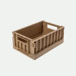 Caja plegable*Muy Mucho Online