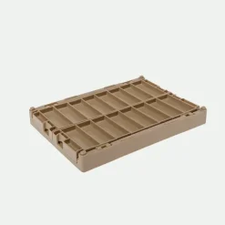 Caja plegable*Muy Mucho Online