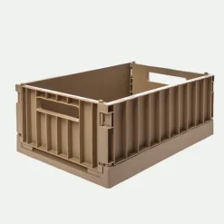 Caja plegable*Muy Mucho Clearance