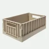 Caja plegable*Muy Mucho Discount