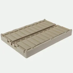 Caja plegable*Muy Mucho Discount