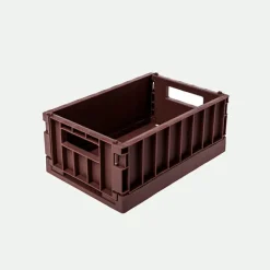 Caja plegable*Muy Mucho Outlet