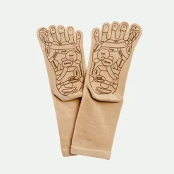 Calcetines terapéuticos*Muy Mucho New