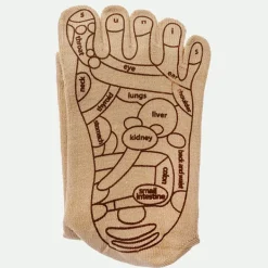 Calcetines terapéuticos*Muy Mucho New