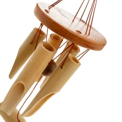 Campana de viento mini*Muy Mucho New