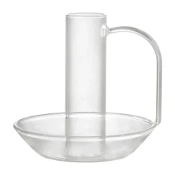 Candelabro*Muy Mucho Outlet