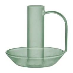 Candelabro*Muy Mucho Clearance