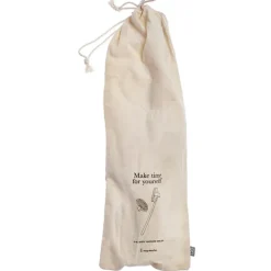 Cepillo masaje corporal*Muy Mucho Sale