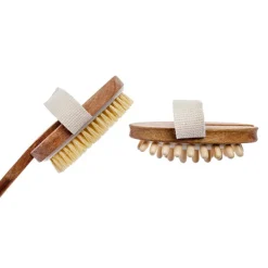 Cepillo masaje corporal*Muy Mucho Sale